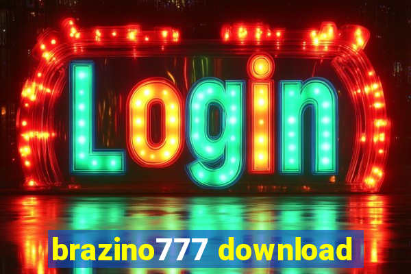 brazino777 download